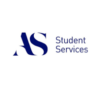 Loker AS Student Service Yogyakarta