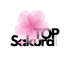 Loker CV. Sakura Top