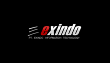 Lowongan Kerja Programmer – Costumer Support di PT. Exindo Information Technology - Yogyakarta