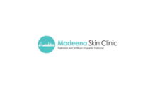 Lowongan Kerja Dokter di Madeena Skin Clinic - Yogyakarta