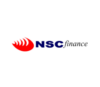 Lowongan Kerja Sales Lapangan – Counter Sales – Konsultan Bisnis Agen di PT. NSC Finance Yogyakarta