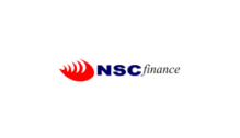 Lowongan Kerja Sales Lapangan – Counter Sales – Konsultan Bisnis Agen di PT. NSC Finance Yogyakarta - Yogyakarta