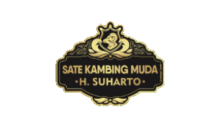 Lowongan Kerja Restaurant Manager di Sate Tegal Kambing Muda H Suharto - Yogyakarta