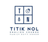 Lowongan Kerja Offline IELTS Tutor di Titik Nol English Yogyakarta