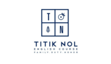Lowongan Kerja Offline IELTS Tutor di Titik Nol English Yogyakarta - Yogyakarta