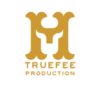 Lowongan Kerja Customer Service di Truefee Production