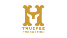 Lowongan Kerja Bagian Produksi Cor Alumunium di Truefee Production - Yogyakarta