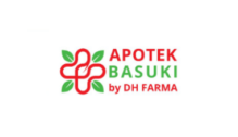 Lowongan Kerja Staf Apotek di Apotek Basuki by DH Farma - Yogyakarta