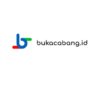 Lowongan Kerja Telesales (Telemarketing) – Marketing Executive – Digital Marketing (Advertiser) – Public Relation & Event – Freelance Recruiter di Bukacabang.id