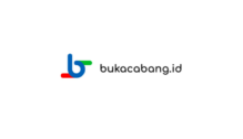 Lowongan Kerja Telesales (Telemarketing) – Marketing Executive – Digital Marketing (Advertiser) – Public Relation & Event – Freelance Recruiter di Bukacabang.id - Yogyakarta