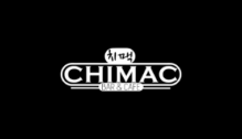 Lowongan Kerja Bartender di Chimac Cafe Jogja - Yogyakarta