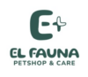 Loker El Fauna Petshop & Care