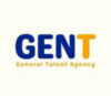 Loker Gent Agency