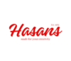 Lowongan Kerja Sales Canvasser di Hasans Indonesia