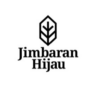 Loker Jimbaran Hijau