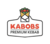 Lowongan Kerja Crew Outlet di PT. Tata Jago Utama (Kabobs Premium Kebab)