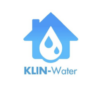 Lowongan Kerja Teknisi – Helper di KLIN Water