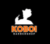 Loker Koboi Barbershop