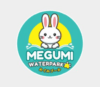 Loker Megumi Waterpark