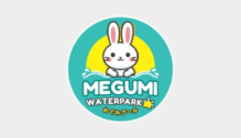 Lowongan Kerja Marketing – Operational Manager di CV. Royal Agrapana Yogyakarta (Megumi Waterpark) - Yogyakarta