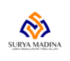 Loker Surya Madina