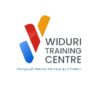 Loker Widuri Training Centre