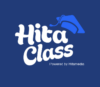 Lowongan Kerja Customer Service di Hitaclass