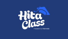 Lowongan Kerja Customer Service di Hitaclass - Yogyakarta