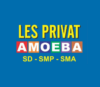 Loker Les Privat Amoeba SD-SMP-SMA