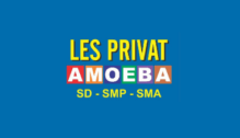 Lowongan Kerja Tentor SD/SMP/SMA di Les Privat Amoeba SD-SMP-SMA - Yogyakarta