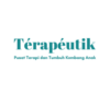 Loker Terapeutik