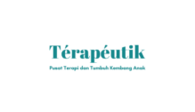 Lowongan Kerja Terapis Okupasi – Terapis Wicara – Fisioterpais – Psikolog di Terapeutik - Luar DI Yogyakarta