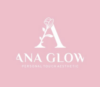 Lowongan Kerja Perawat di Ana Glow Clinic Jogja