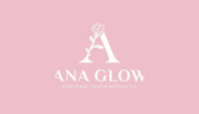 Lowongan Kerja Perawat di Ana Glow Clinic Jogja - Yogyakarta