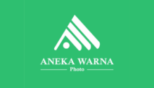 Lowongan Kerja Customer Service / Store Crew – Produksi Album & Finishing di Aneka Warna Photo & Digital Printing - Yogyakarta