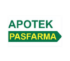 Loker Apotek Pasfarma