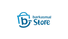 Lowongan Kerja Tenaga Freelance/Full Time di Barkasmal Store - Yogyakarta