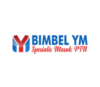 Lowongan Kerja Pengajar di Bimbel YM Yogyakarta