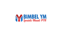 Lowongan Kerja Pengajar di Bimbel YM Yogyakarta - Yogyakarta