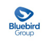 Loker Bluebird Group