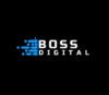 Loker Boss Digital