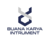 Lowongan Kerja Part Time Customer Service di Buana Karya Instrument