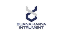 Lowongan Kerja Part Time Customer Service di Buana Karya Instrument - Yogyakarta