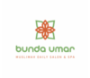 Lowongan Kerja Hair Stylist di Bunda Umar