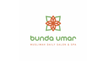 Lowongan Kerja Hair Stylist di Bunda Umar - Yogyakarta