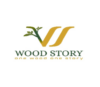 Lowongan Kerja Desain Produk Mebel di CV. Wood Story