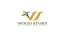 Lowongan Kerja Admin di CV. Wood Story - Yogyakarta