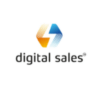 Loker Digital Sales Singapore