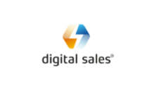 Lowongan Kerja Frontend Developer di Digital Sales Singapore - Yogyakarta