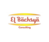Lowongan Kerja Desain Grafis – Account Executive – Sosial Media – Copywriter di Elbachsya Consulting